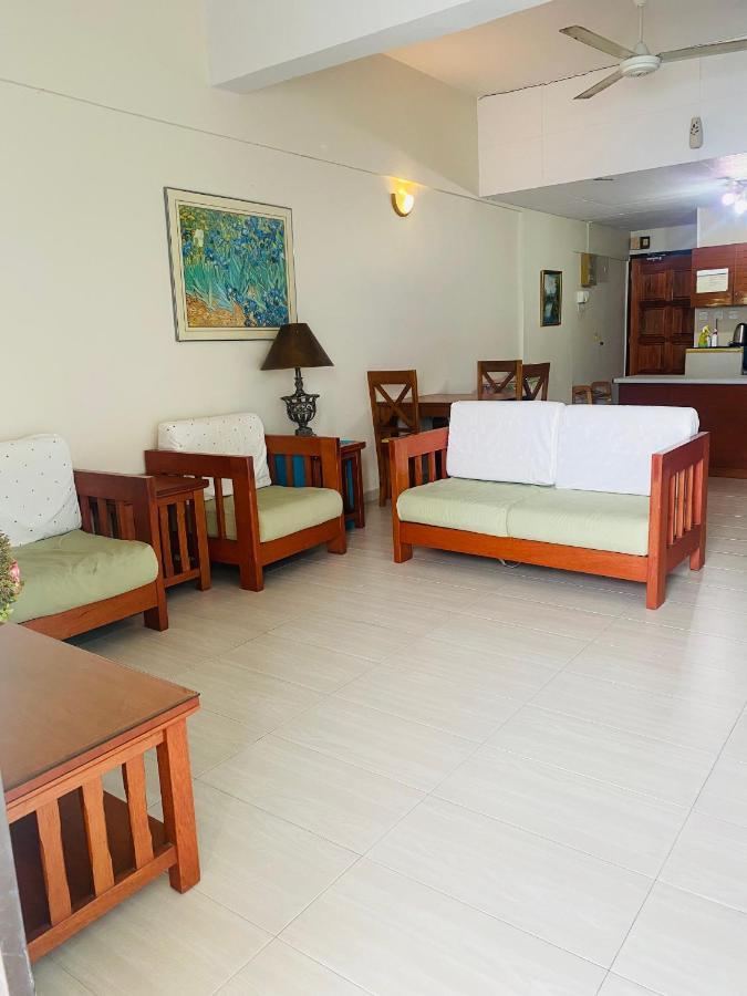 The Regency Tanjung Tuan Private Unit Homestay Seaview Port Dickson Exterior photo